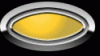 Bouton special - 037